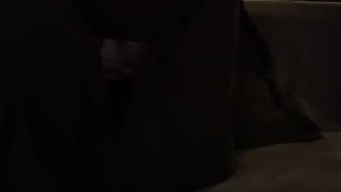 Snapshot of hikinks chatting on 12, 10, 2025 hikinxxx online show from 12, 10, 2025