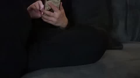 Snapshot of hikinks chatting on 17, 10, 2025 hikinxxx online show from 17, 10, 2025