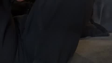 Snapshot of hikinks chatting on 18, 10, 2025 hikinxxx online show from 18, 10, 2025