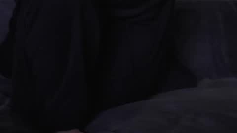 hikinxxx online show from 11, 1, 2026