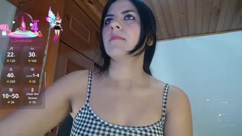 hilaril18 online show from 29, 11, 2025