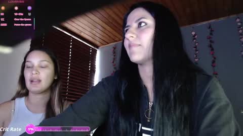 hilaril18 online show from 8, 1, 2026