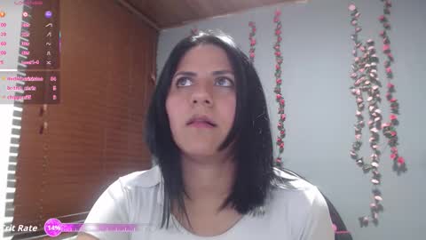 hilaril18 online show from 3, 2, 2026