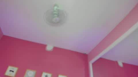 hilary_tailor online show from 1, 12, 2025