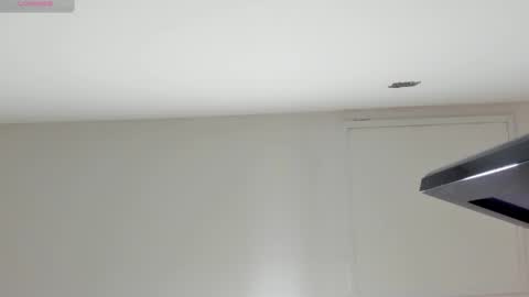 hilary_tailor online show from 8, 1, 2026