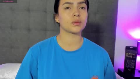 hilary_tailor online show from 29, 3, 2026