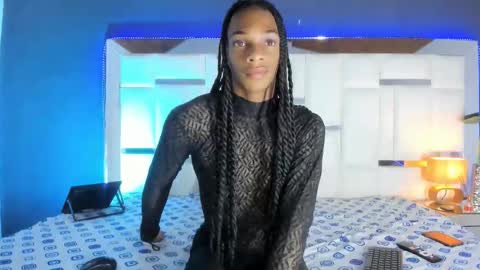 hilaryguzman online show from 15, 1, 2026