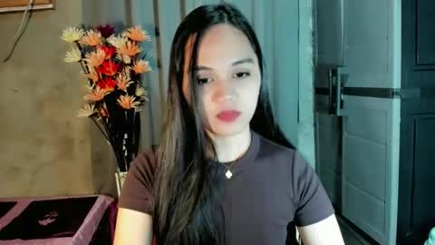 hilarymolly online show from 20, 2, 2026