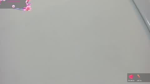 Hilary Thomsom online show from 19, 1, 2026