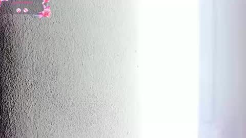 Hilary Thomsom online show from 6, 2, 2026