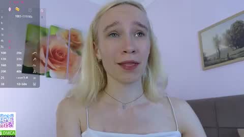 Snapshot of hildarogers chatting on 23, 7, 2026 Sofia online show from 23, 7, 2026