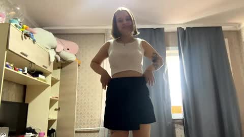 Julia online show from 2, 5, 2026