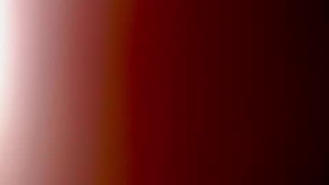 Miranda online show from 1, 3, 2025