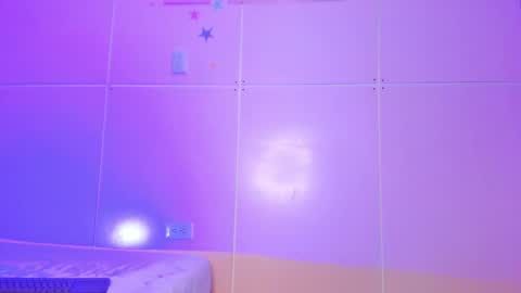 Snapshot of hillary_banks__ chatting on 7, 12, 2024 Hillary online show from 7, 12, 2024