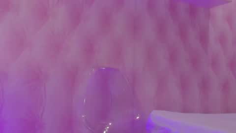 Snapshot of hillary_banks__ chatting on 26, 2, 2025 Hillary online show from 26, 2, 2025