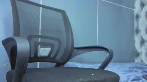 Snapshot of hillary_banks__ chatting on 24, 10, 2025 Hillary online show from 24, 10, 2025