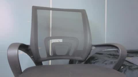 Snapshot of hillary_banks__ chatting on 23, 11, 2025 Hillary online show from 23, 11, 2025