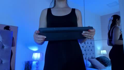 Hillary online show from 28, 11, 2025