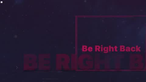 Hillary  online show from 7, 2, 2025