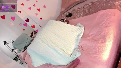  Hilary  online show from 2, 10, 2025