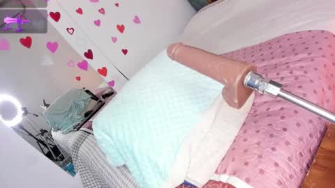  Hilary  online show from 20, 10, 2025