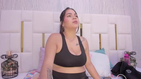 Hillary online show from 9, 11, 2025