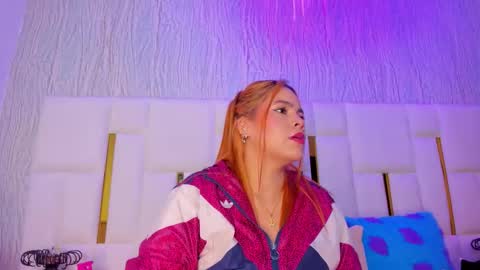 Hillary online show from 16, 2, 2026