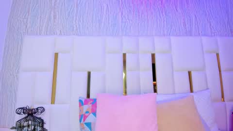 Hillary online show from 27, 2, 2026