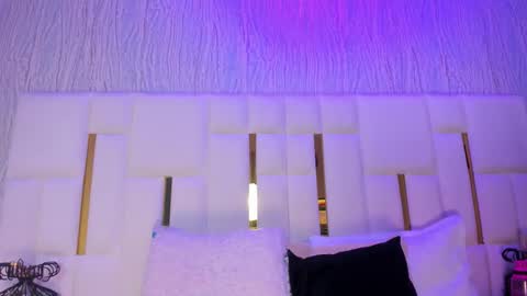 Hillary online show from 14, 3, 2026