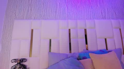 Hillary online show from 28, 3, 2026