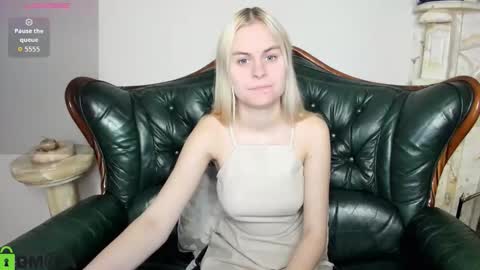 hilleva online show from 6, 11, 2025