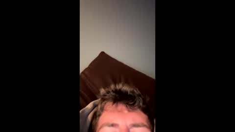 Snapshot of hilllickesakes chatting on 9, 1, 2026 hilllickesakes online show from 9, 1, 2026