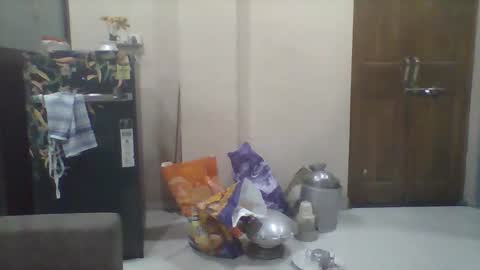 Snapshot of himanshukkkkkk chatting on 23, 5, 2026 himanshukkkkkk online show from 23, 5, 2026