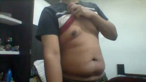 Snapshot of himanshukkkkkk chatting on 15, 6, 2026 himanshukkkkkk online show from 15, 6, 2026
