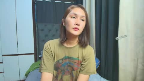 yuricah online show from 18, 1, 2026