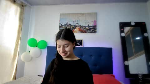 himawary_soin5 online show from 1, 4, 2026