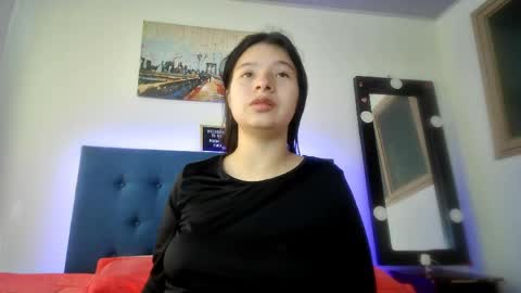 himawary_soin5 online show from 22, 4, 2026