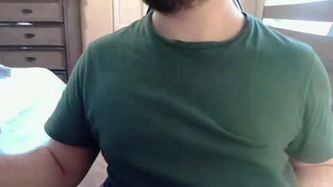 Himbo fox online show from 17, 6, 2026