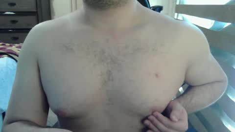 Himbo fox online show from 23, 6, 2026