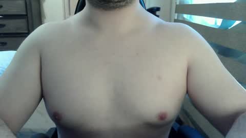 Himbo fox online show from 29, 6, 2026