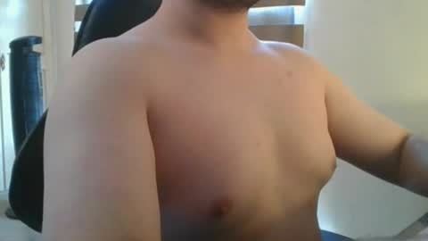 Himbo fox online show from 3, 7, 2026