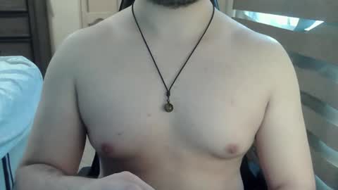 Himbo fox online show from 12, 7, 2026