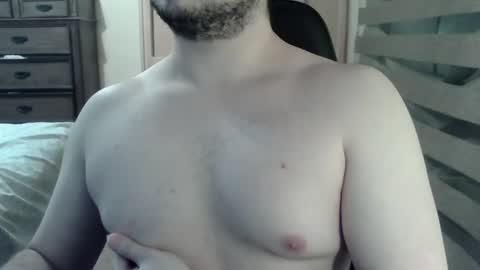 Himbo fox online show from 14, 7, 2026