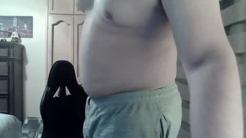 Himbo fox online show from 14, 7, 2026