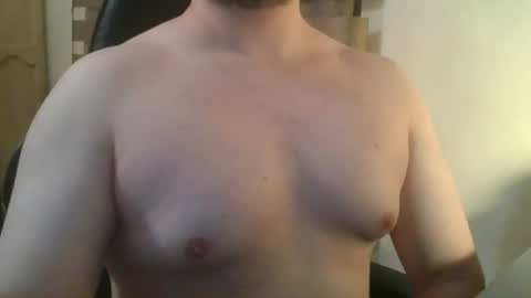 Himbo fox online show from 17, 7, 2026