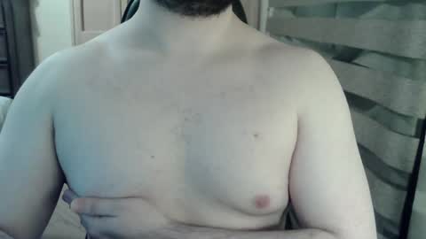 Himbo fox online show from 23, 7, 2026