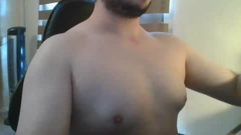 Himbo fox online show from 23, 7, 2026