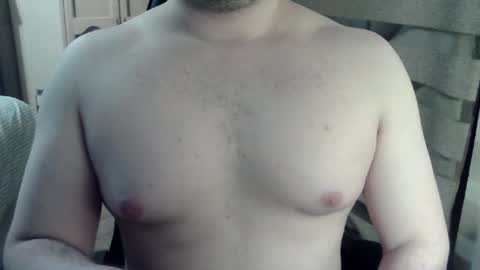 Himbo fox online show from 2, 8, 2026