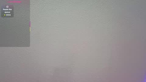 Hime ko online show from 14, 1, 2026