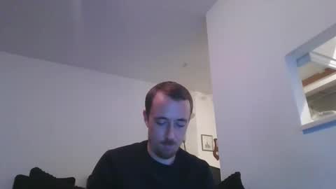 himerosj online show from 20, 9, 2025